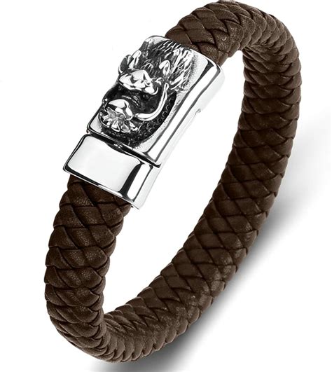 herren armbänder.